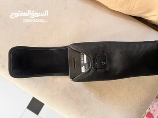  2 اغراض كأمره كنون