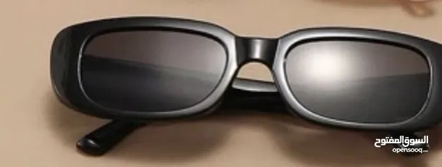  7 نظارات شمسيه موضه