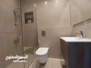  8 شقة للايجار في ام اذينة  ( Property 36376 )-175067984