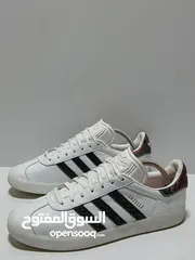  17 احذيه أوروبية اورجينال 100%