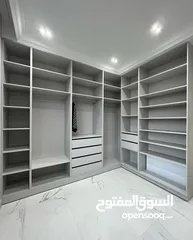  6 Wadi ZamZam Carpentry