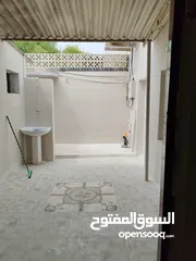  11 بيت عربي للايجار في عجمان ليواره البستان Home for rent in ajman