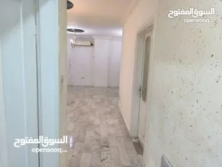  7 شقة للبيع - الجاردنز - اعلان رقم - SL1824 -