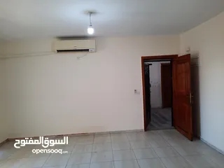  13 شقه للبيع في العقبه منطقه الشاميه