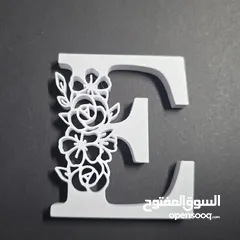  6 حول فكرتك لمجسم مطبوع 3D جاهز بين إيديك