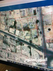  2 منزل للبيع