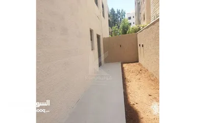  1 Apartment For Rent In Al-Rabia 
