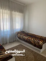  9 شقة للبيع في الرابية
