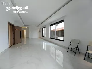  15 شقة للبيع في ضاحيه الامير راشد  ( Property ID : 35612 )