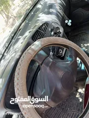  6 ميتسوبيشي لانسر موديل99