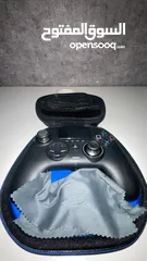  1 Nacon Revolution Pro Controller 3