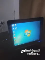  12 جهاز كاشير ncr امريكي شفاط صناعي صناعة اسبانية  4  حصان يعمل  كهرباء 3 فاز   للمطاعم و لكافة المداخن