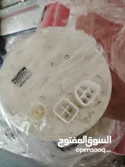  1 قطع غيار كامري