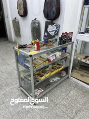  2 بتارين عرض