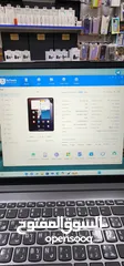  4 iPad Air 11-inch (m2)بحالة الجديد بسعر مميز