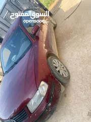  5 باسات مديل 99