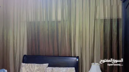  2 برادي للبيع