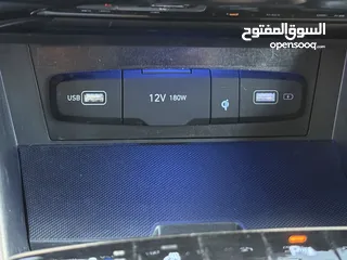  11 توسان 2022 هايبرد