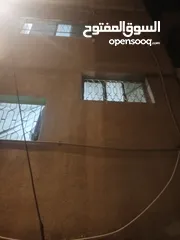  3 عماره سكنيه للبيع