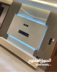  10 ديكورات داخليه وخارجيه