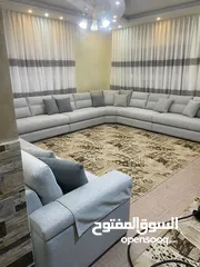  30 مفروشات البيت الصغير