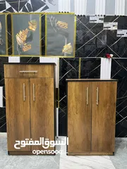  9 لا تفكر ولا تحتار عنا افضل اختيار اقوى الخزائن لتعليق الملابس بأحدث إصدار متعدد الاستخدام