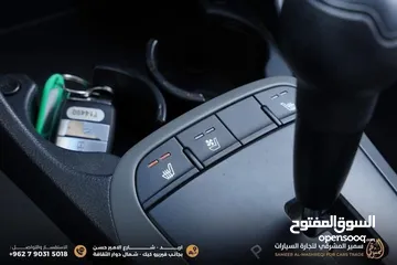  6 كيا مورنينج 2021 فل كامل وارد كوريا فحص كامل بدون ملاحضات