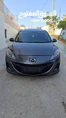  3 سياره للبيع