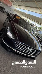  11 ‎ سوناتا ‏سيارة لا زالت حرة 2021 ‏السعر بدون جمرك