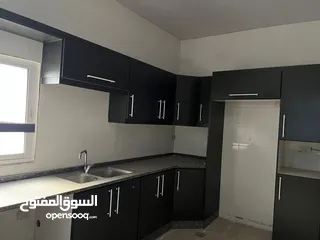  11 شقة للبيع طابق اول