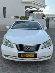  1 Es350 وكاله عمان