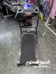  5 من وكيل ابدأ التغيير اليوم مع STINGRAY   7100 الأكثر مبيعا