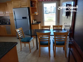  14 شقة مفروشة للإيجار في دير غبار ( Property 39076 )-175046941