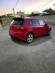  6 golf نخب بحالة الوكالة