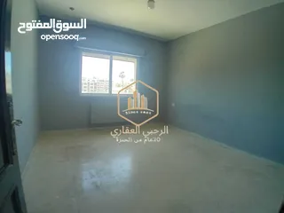  2 شقة / للايجار / 3نوم / عرجان / الدفع شهري