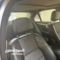  11 سيارة مرسيدس للبيع