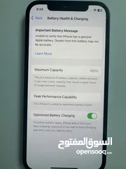  3 ايفون 12 برو للبيع