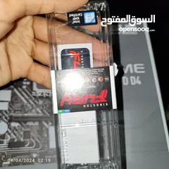  6 جهاز Pc gamez كومبيوتر العاب + اقرا الوصف