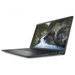  4 DELL LAPTOP