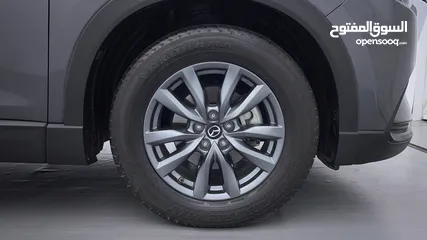  9 (FREE HOME TEST DRIVE AND ZERO DOWN PAYMENT) MAZDA CX 9