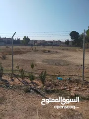 2 ارض 12524 متر للبيع جنوب عمان الزيتونه