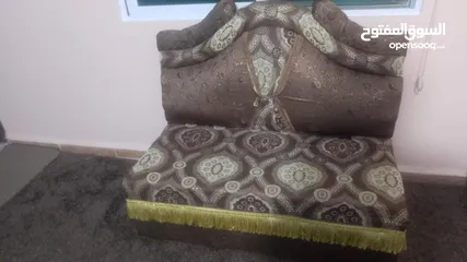  5 جلسة 14 مقعد