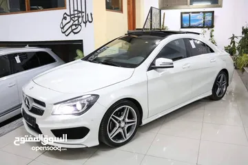  3 سياره بوضع ممتاز للبيع