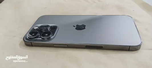  2 iPhone 13 Pro