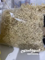  2 هامستر للبيع