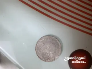  3 عمله اردنيه نادر جدا جدا جدا جدا