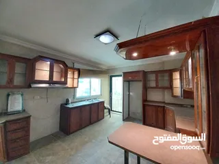  11 شقة غير مفروشة للإيجار 280م2 ( Property 19177 ) سنوي فقط