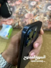  1 iPhone 15 pro   512gb 89%