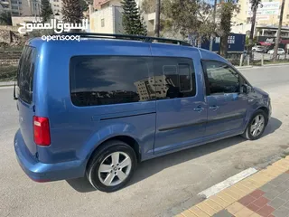  4 كادي 2016 شصي طويل