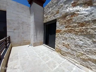  2 شقة للبيع في عبدون  ( Property ID : 32792 )